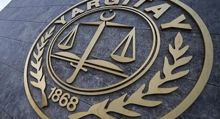 Yargıtay, Reina saldırganı için kararını verdi: 40 kez ağırlaştırılmış müebbet hapis cezası onandı