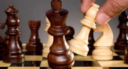 Çiğli Belediyesi İsmail Hakkı Tonguç Satranç Turnuvası başlıyor