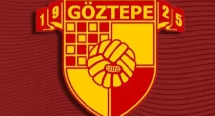 Göz-Göz’den transfer hamlesi: O oyuncu satın alındı