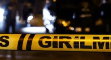 İzmir haber: Taksiciler arasındaki silahlı kavga can aldı