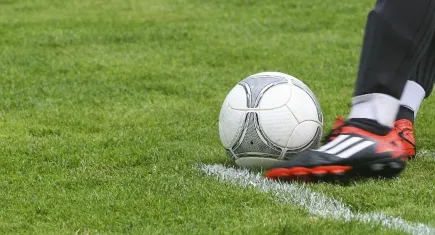 Narlıdere Belediyespor, Süper Amatör Lig’inde Bornova 1881 ile karşılaşacak