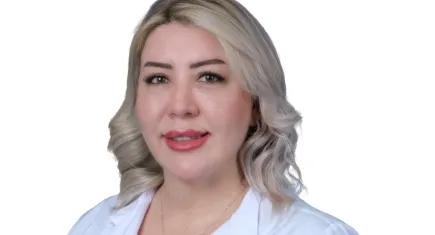 Otizm oranlarında çarpıcı artış: Uzmanlar uyarıyor