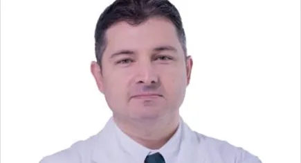 Uzmanlar, kış aylarında bağışıklık güçlendirmenin önemine dikkat çekiyor