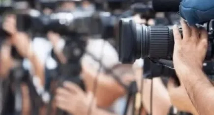 İfade Özgürlüğü ve Gazetecilere Yönelik Ayrımcılıkla Mücadele Eğitimi başlıyor
