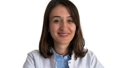 Ağız sağlığı, kalp ve damar hastalıklarıyla bağlantılı olabilir