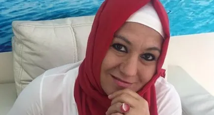Kadın Cinayetlerini Durduracağız Platformu: Hukuki sürecin takipçisi olacağız