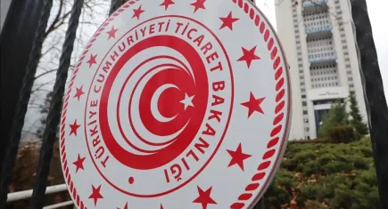Ticaret Bakanlığından dampinge karşı yeni tedbir