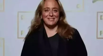 CHP Ayşe Barım için harekete geçti: Heyet görevlendirildi