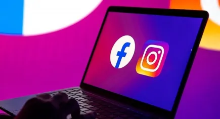 Meta, gençlerin güvenliğini ön planda tutarak yenilikçi çözümler üretiyor