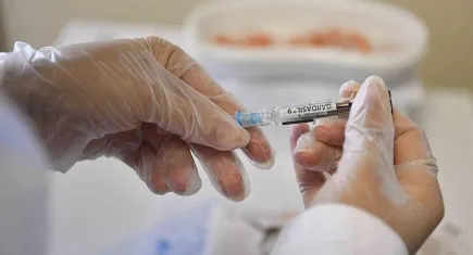 Rahim ağzı kanserinde erken teşhis ve HPV aşısı hayati öneme sahip