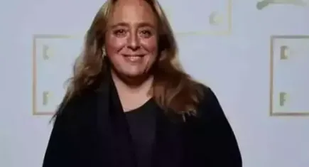 Ayşe Barım hakkında tutuklama talebi