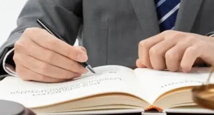 Eğitim-İş’ten MEB’e dava: Geçit yok