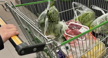 Et alışverişinde dikkat edilmesi gerekenler