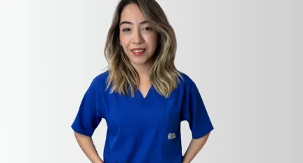 Çocuklarda diş sağlığı için erken alışkanlıklar önemli