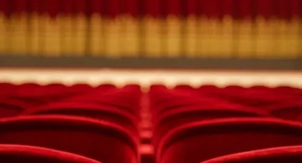 Dünya çapında kültürel etkinlikler: Film festivallerinden, konserlere...