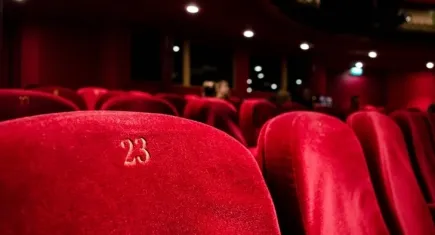 İstanbul’da sanat dolu bir hafta: Konserden sergiye çok sayıda etkinlik sanatseverleri bekliyor