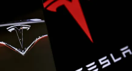 Tesla, AB'nin Çin yapımı elektrikli otomobillere uyguladığı vergi kararına itiraz etti