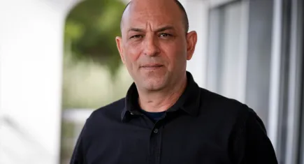 Kartalkaya'daki otel yangınında eşini ve kızını kaybeden Yavuz Suyolcu o geceyi anlattı: Bu kadar insana tabut yapmışlar
