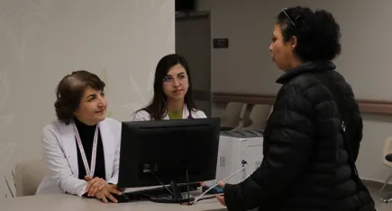 Antalya Şehir Hastanesi'nde obeziteyle mücadelede yeni dönem
