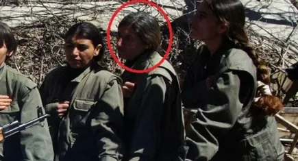 MİT'ten PKK'ya büyük darbe!