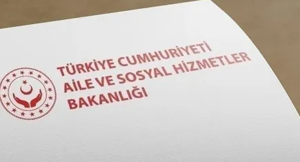 'Antalya'da yangında 3 çocuk ölümden döndü' haberlerine açıklama!