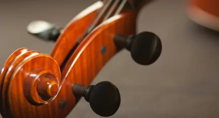 Hans Zimmer rüzgarı Türkiye'de estirecek
