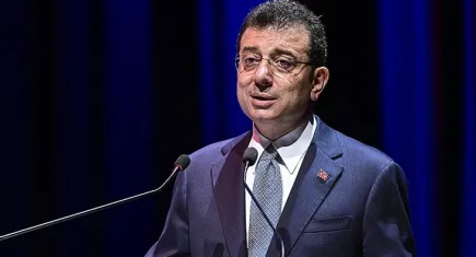 İmamoğlu'ndan Suat Toktaş açıklaması!