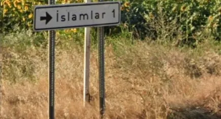 O belediye 14 adet taşınmazını satıyor