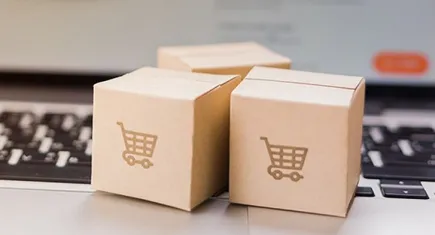 Türkiye’nin e-ihracat karnesi: 2024'te 6,4 milyar doları aştı