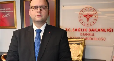 İstanbul'da sağlık turizmi rekoru: 1 milyonu aştı