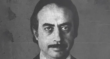 Abdi İpekçi suikastinin üzerinden 46 yıl geçti!