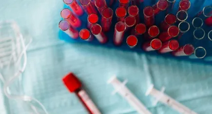 Bilim insanları Almanya’da kalp hastalıklarına yeni bir çözüm buldu