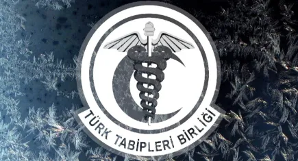Türk Tabipleri Birliği’nden o yönetmeliğe eleştiri: Hukuka aykırı maddeler…