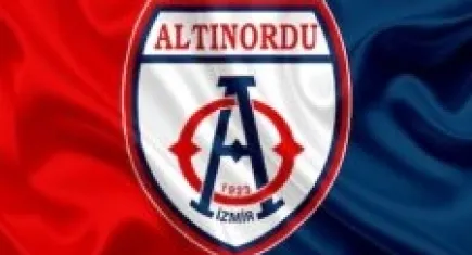 Altınordu'dan yeni karar: Yatılı oyuncu barındırmayacak