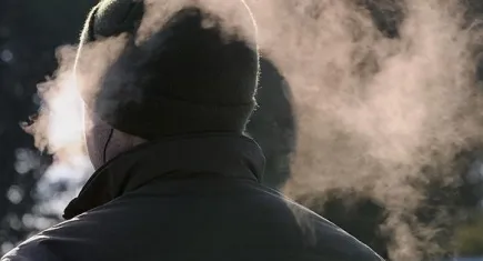 Meteoroloji açıkladı: İzmirliler o güne dikkat!