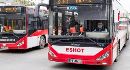 O mahalle aktarma merkezine bağlanıyor