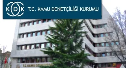 O okulda ders saati 35 dakikaya düşürüldü
