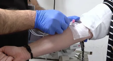 Şok durumları, solunum durması ve hızlı ölümle sonuçlanabiliyor
