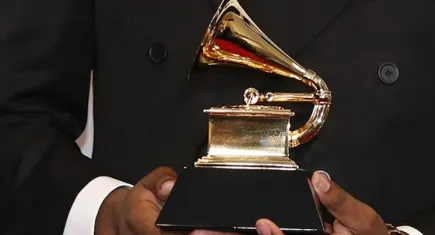 2025 Grammy ödülleri sahiplerini buldu!