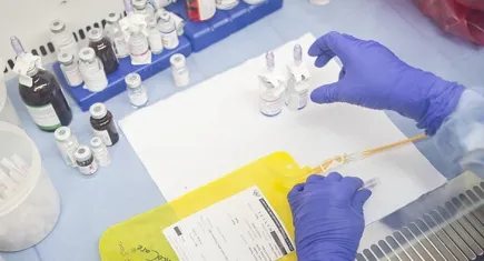 Erken teşhis, kanser tedavisinin başarı oranını artırıyor