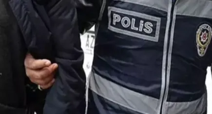 İzmir haber: Market cinayetinde yeni gelişme! 3 kardeşin cezası belli oldu