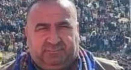 MİT'ten Suriye'de sınır ötesi operasyon