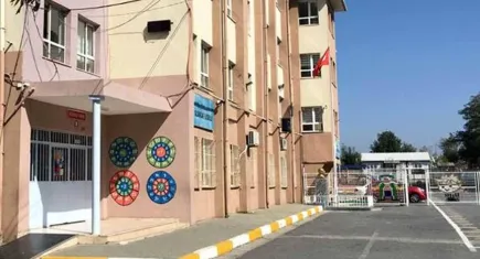 Eğitim-Sen: Öğrencilerin ve eğitim emekçilerinin can güvenliği konusunda ciddi endişeler taşıyoruz