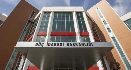 Göç İdaresi Başkanlığı personel alacak: 2025 Göç İdaresi Başkanlığı personel alımı başvuru şartları ve kadro dağılımı