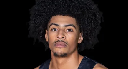 Karşıyaka Erkek Basketbol Takımı, ABD'li Roberto Gallinat'ı renklerine bağladı