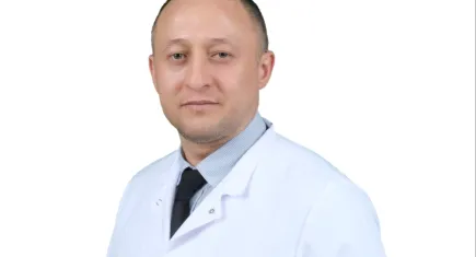 Soğuk havalar, romatizmayı tetikleyebilir
