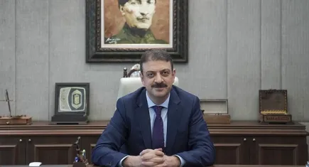 Vakıflar, 3 yıl içerisinde 6 Şubat depremlerinin izlerini tarihi eserlerden silecek