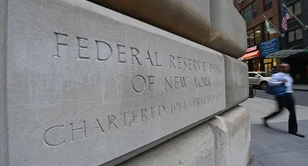Fed, enflasyonu hedefe geri döndürme konusunda kararlı olduğunu belirtti