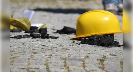 İSİG Meclisi Ocak raporunu paylaştı… İşçi cinayeti yüzü aştı