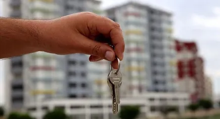 Kamu Denetçiliği Kurumunu'ndan emsal karar!